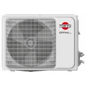 ACONDICIONADOR DE AIRE TOKYO OPTIMA INVERTER