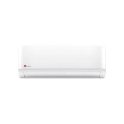 ACONDICIONADOR DE AIRE TOKYO OPTIMA INVERTER