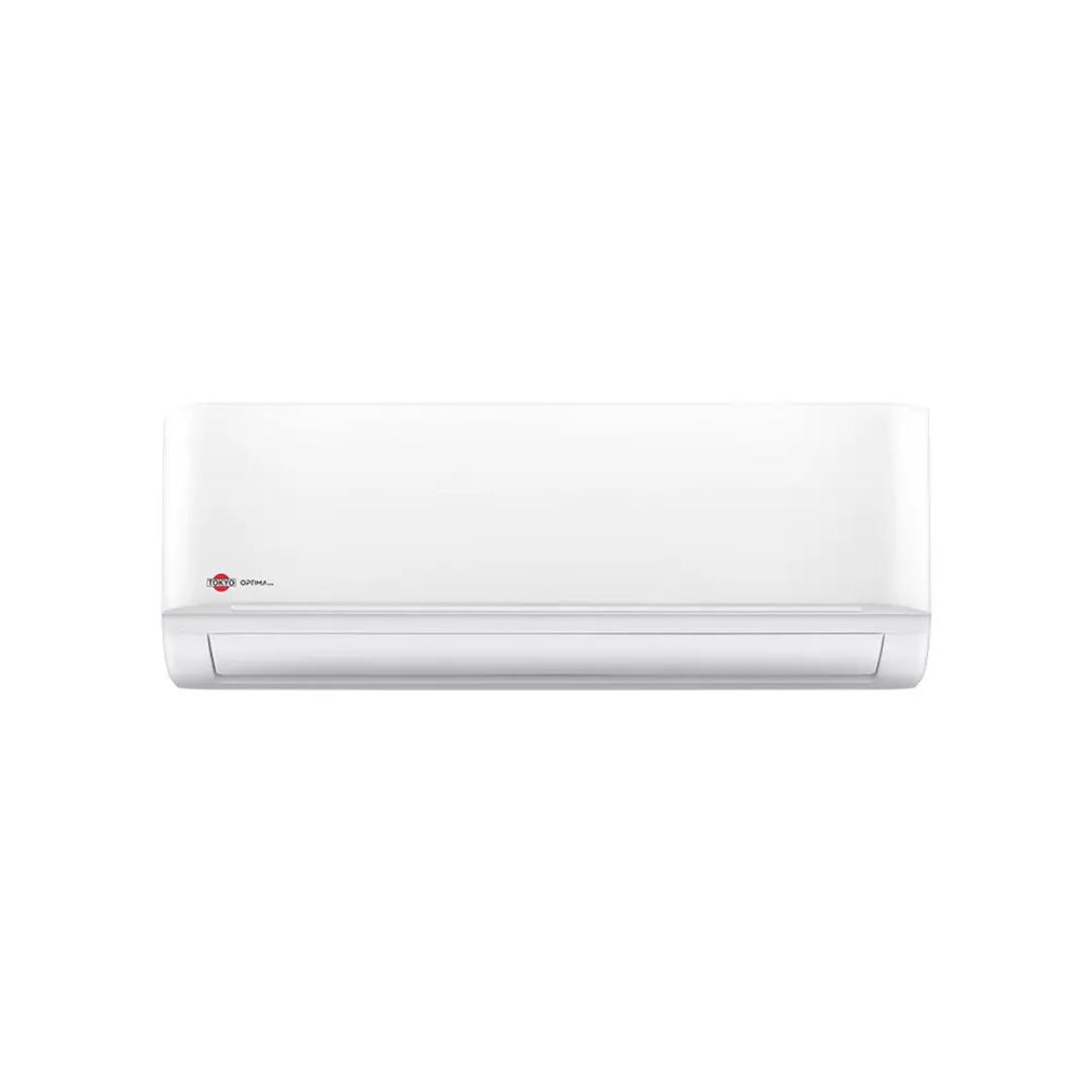 AIRE ACONDICIONADO TOKYO OPTIMA INVERTER 30000BTU | Envios a todo el ...