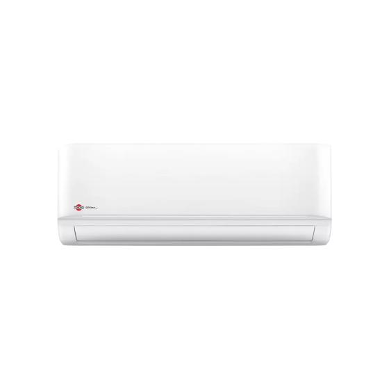 ACONDICIONADOR DE AIRE TOKYO OPTIMA INVERTER 30000BTU