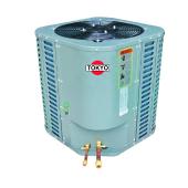 ACONDICIONADOR DE AIRE TOKYO DUCTO VERTICAL