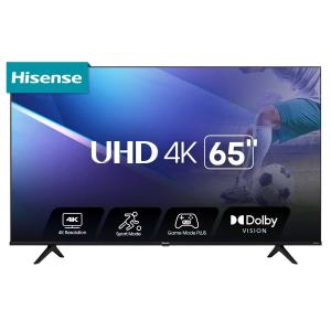 TV HISENSE 65