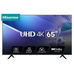 TV HISENSE 65