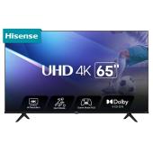 TV HISENSE 65