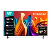 TV HISENSE 85