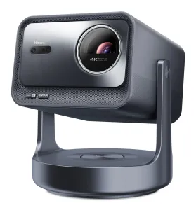 PROYECTOR HISENSE 65