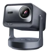 PROYECTOR HISENSE 65