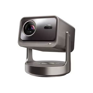 PROYECTOR ULTRA HISENSE 65