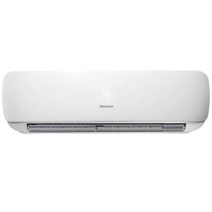 AIRE ACONDICIONADO HISENSE 18.000 BTU ON/ OFF