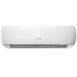 AIRE ACONDICIONADO HISENSE 18.000 BTU ON/ OFF