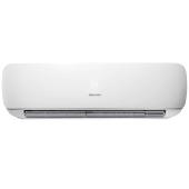AIRE ACONDICIONADO HISENSE 18.000 BTU ON/ OFF