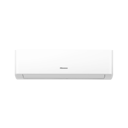 AIRE ACONDICIONADO HISENSE 30.000 BTU ON/ OFF