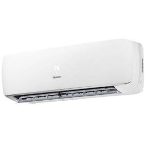 AIRE ACONDICIONADO HISENSE 18.000 BTU INVERTER