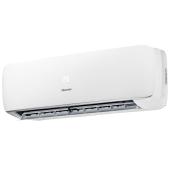 AIRE ACONDICIONADO HISENSE 18.000 BTU INVERTER