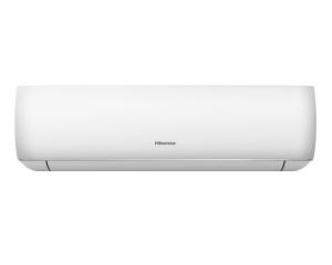 AIRE ACONDICIONADO HISENSE 36.000 BTU INVERTER
