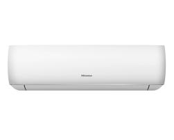 AIRE ACONDICIONADO HISENSE 36.000 BTU INVERTER