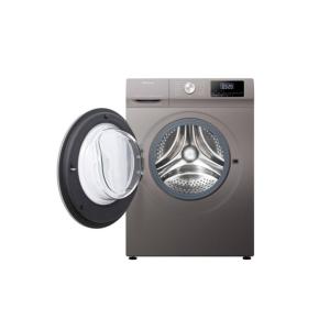 LAVASECARROPAS HISENSE 10/6 KG INVERTER PURE JET WASH