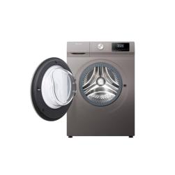 LAVASECARROPAS HISENSE 10/6 KG INVERTER PURE JET WASH