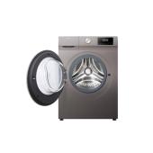 LAVASECARROPAS HISENSE 10/6 KG INVERTER PURE JET WASH