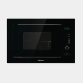 MICROONDA EMPOTRABLE HISENSE 20L