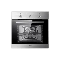 HORNO ELECTRICO HISENSE 60L
