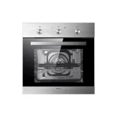 HORNO ELECTRICO HISENSE 60L