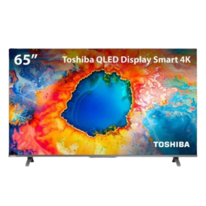 TV TOSHIBA 65