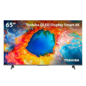 TV TOSHIBA 65