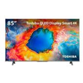 TV TOSHIBA 85