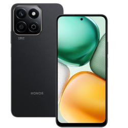 Celular Honor X7c 8gb+256gb - Black