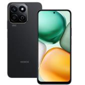 Celular Honor X7c 8gb+256gb - Black