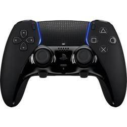 CONTROL PS5 DUALSENSE PS5 - MIDNIGHT BLACK