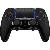 CONTROL PS5 DUALSENSE PS5 - MIDNIGHT BLACK
