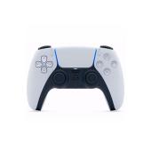 CONTROL PS5 DUALSENSE- WHITE LATAM