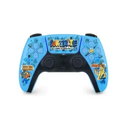 CONTROL PS5 DUALSENSE  FORTNITE LE LATAM