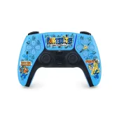 CONTROL PS5 DUALSENSE  FORTNITE LE LATAM