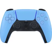 CONTROL PS5 DUALSENSE STARLIGHT BLUE