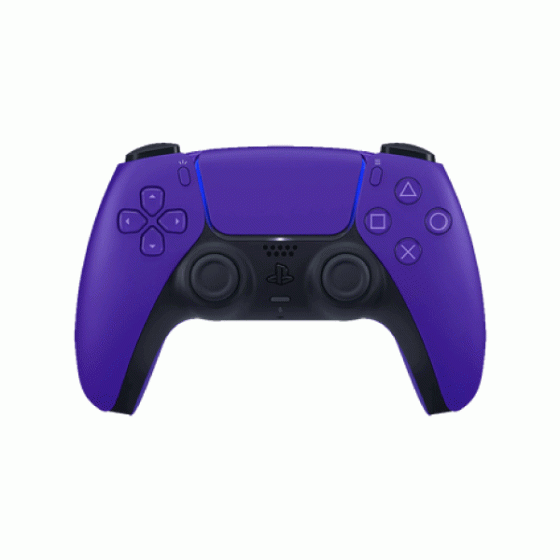 CONTROL PS5 DUALSENSE GALATIC PURPLE