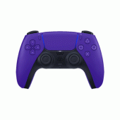 CONTROL PS5 DUALSENSE GALATIC PURPLE