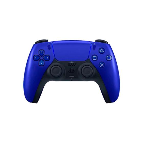 CONTROL PS5 DUALSENSE COBALT BLUE
