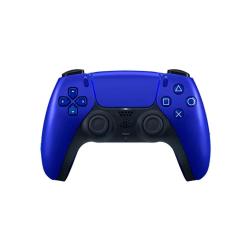 CONTROL PS5 DUALSENSE COBALT BLUE