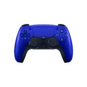 CONTROL PS5 DUALSENSE COBALT BLUE