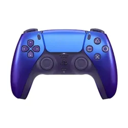 CONTROL PS5 DUALSENSE CHROMA INDIGO AMER