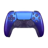 CONTROL PS5 DUALSENSE CHROMA INDIGO AMER