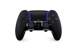 CONTROL PS5 DUALSENSE EDGE WIRELESS MIDNIGHT BLACK