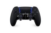 CONTROL PS5 DUALSENSE EDGE WIRELESS MIDNIGHT BLACK