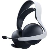 AURICULAR SONY PULSE ELITE WIRELESS WH/BLK