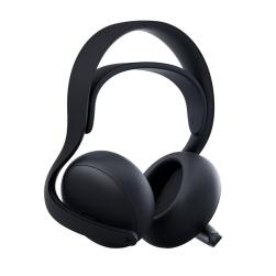 AURICULAR SONY PULSE ELITE WIRELESS MIDNIGHT BLACK