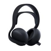 AURICULAR SONY PULSE ELITE WIRELESS MIDNIGHT BLACK