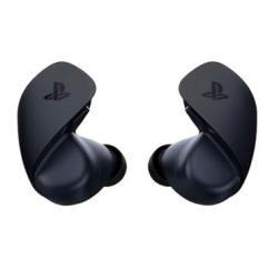 AURICULAR SONY PULSE EXPLORER MIDNIGHT BLACK